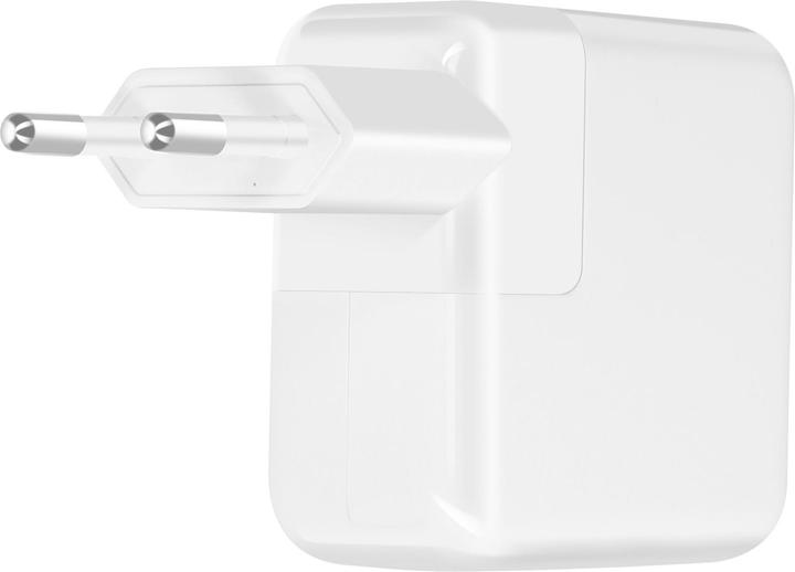 Immagine prodotto Moxie Caricatore da parete USB-C 30W (30 W)