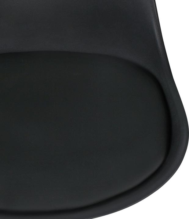 Actual product image FineBuy Gavin