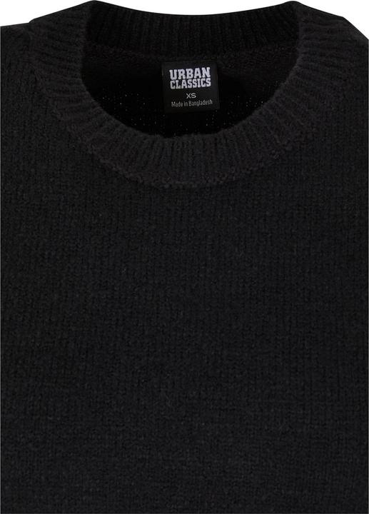 Produktbild Urban Classics Oberteil Zum Überziehen (S)