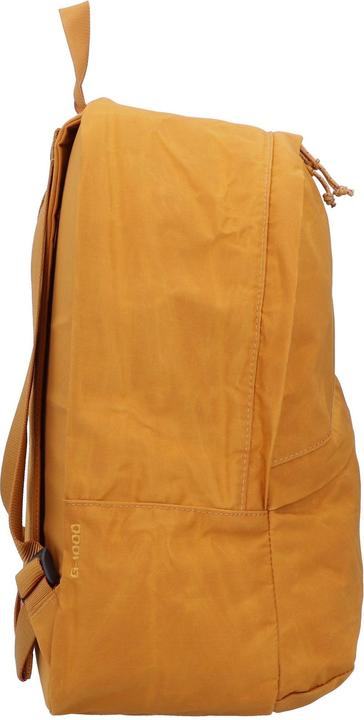 Image du produit Fjällräven Vardag (16 l)