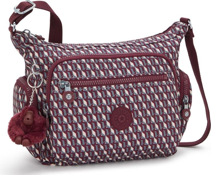 Immagine prodotto Kipling Gabbie S