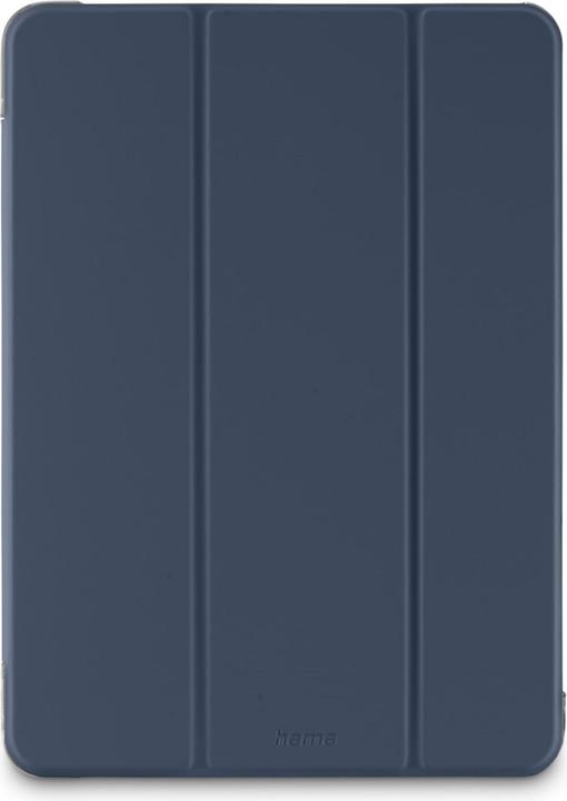 Produktbild Hama Fold Clear" für Apple iPad Air 11 (Apple iPad Air 11 2024, Apple iPad Air 11 2025)