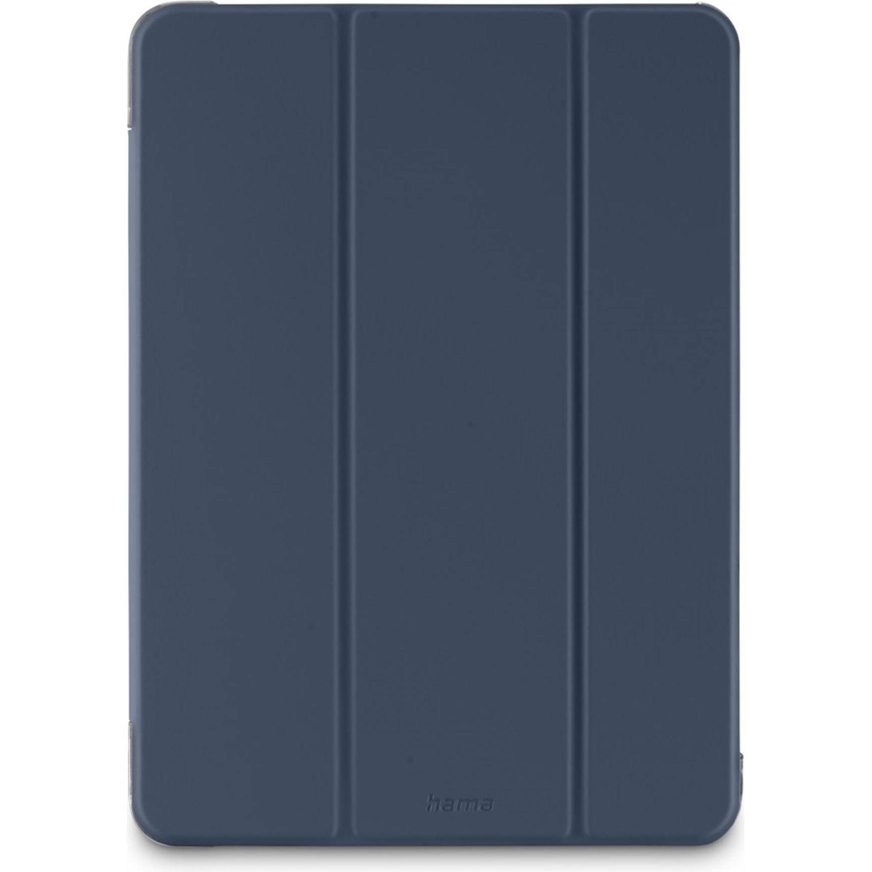 Hama Fold Clear" für Apple iPad Air 11 (Apple iPad Air 11 2024, Apple iPad Air 11 2025), Cover tablet, Blu