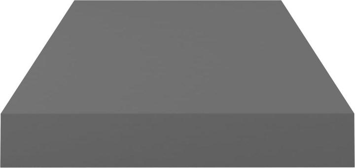 Actual product image vidaXL Wandregal (23 x 50 x 3.80 cm)