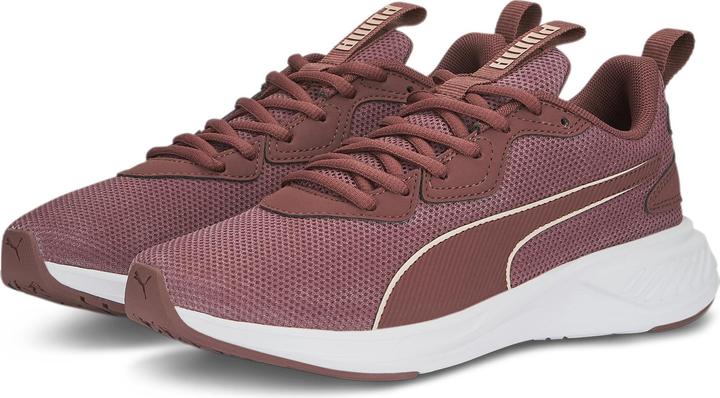 Immagine prodotto Puma Incenerisci (37)