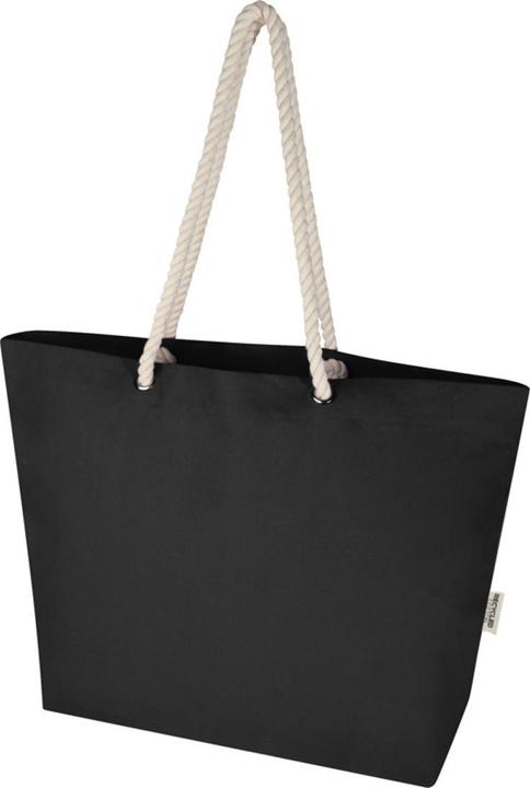 Immagine prodotto Generic Florida Riciclato Spiaggia 18L Borsa a Tracolla (18 l)