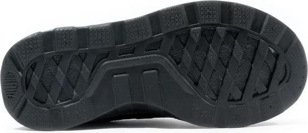 Immagine prodotto Palladium Ax eon Protect Wp+ (35)