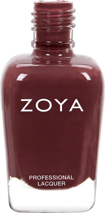 Produktbild Zoya Claire (Farblack)