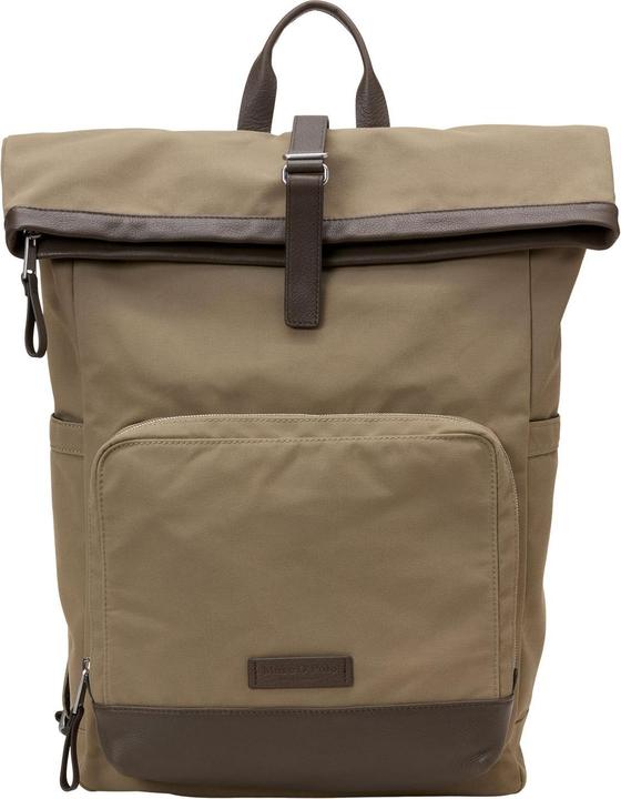 Image du produit Marc O'Polo Mory Backpack