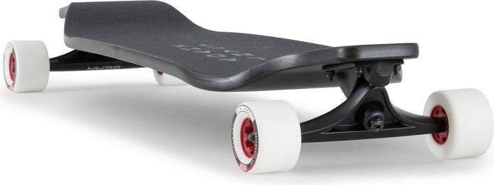 Actual product image Landyachtz Evo 36 Spectrum Complete (36")