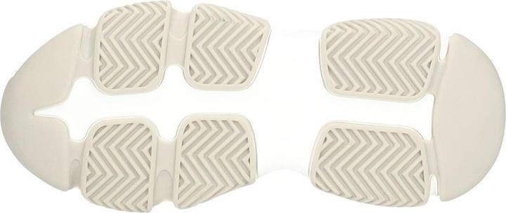 Actual product image Steve Madden Sneaker (40)