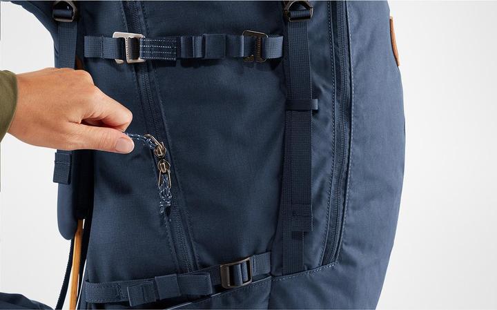 Actual product image Fjällräven Keb 52 (52 l)