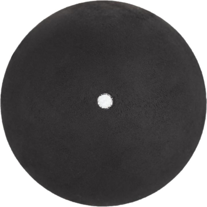 Produktbild Perfly Squashball 2er-Pack