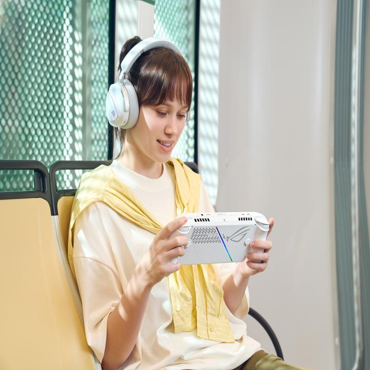 Immagine prodotto ASUS ROG Xbox Ally