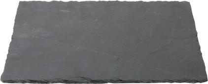 Actual product image Nouvel Slate