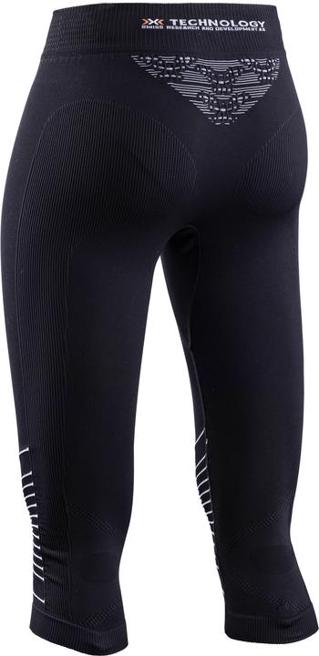 X-Bionic Energizer 4.0 (S)