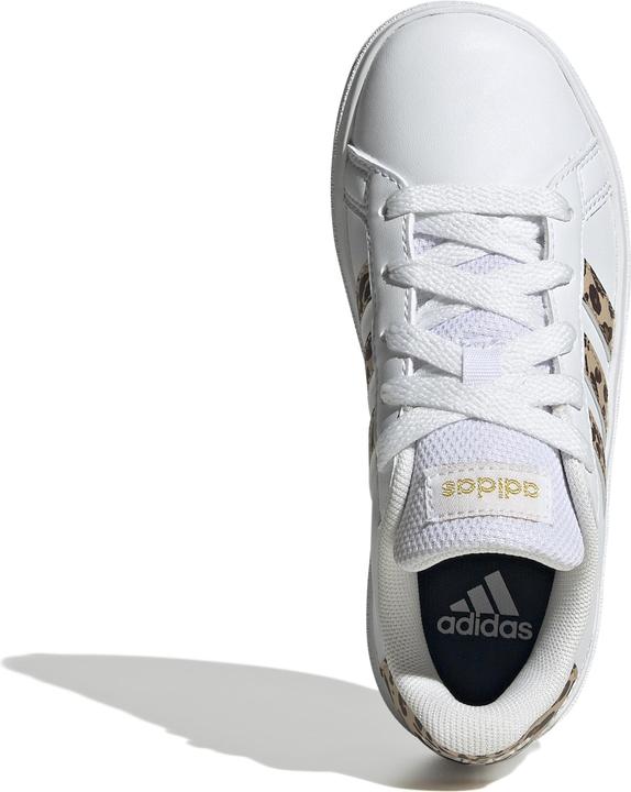 Image du produit adidas Grand Court 2.0 (31)