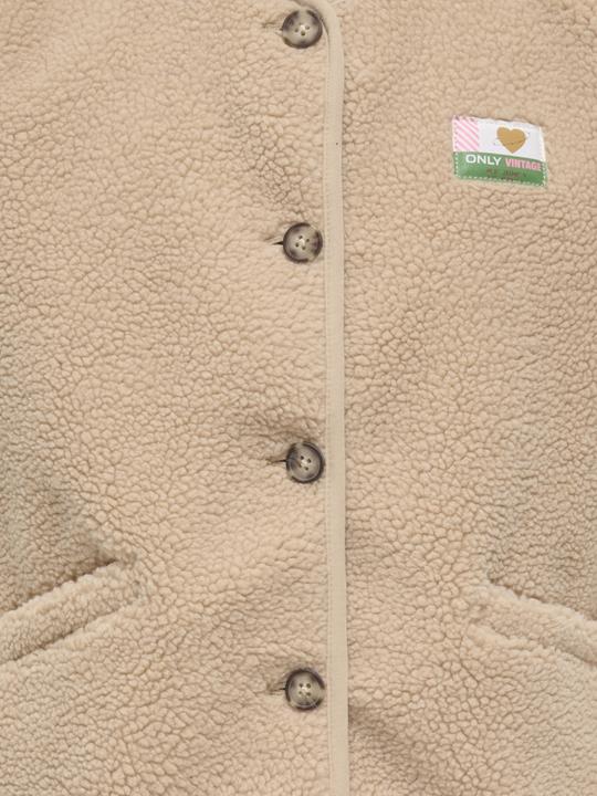 Produktbild Only KOGBABY Weste Weste (152)