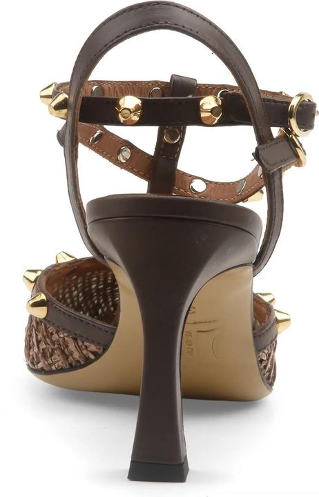 Produktbild Konstantin Starke Lana (39)