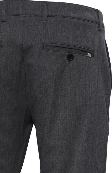 Produktbild Solid SDTOFrederic 21200141 (W32/L30)