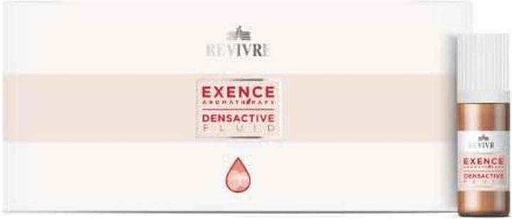 Produktbild Revivre Densactive Fluid 12 U (100 ml)