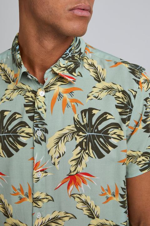 Produktbild Blend BHGawai 20714411 ME (XL)