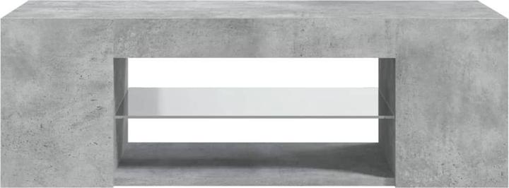 Immagine prodotto vidaXL TV-Schrank (39 x 90 x 30 cm)