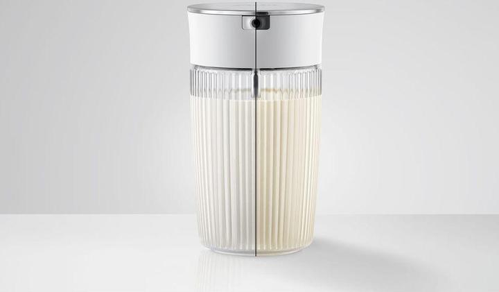 Produktbild Jura Milch-Karaffe