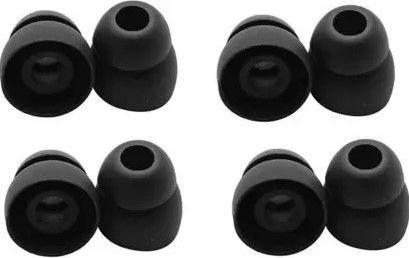 Produktbild iLike Headphone rubbers