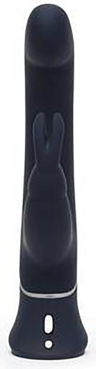 Actual product image Fifty Shades of Grey Greedy Girl