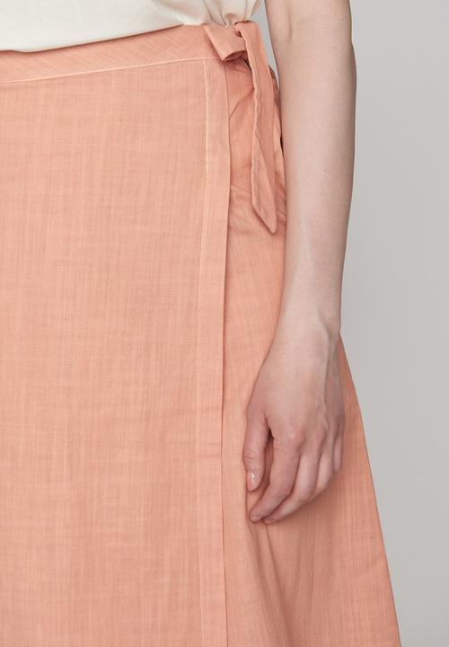 Image du produit Greenbomb Rock Basic (S)