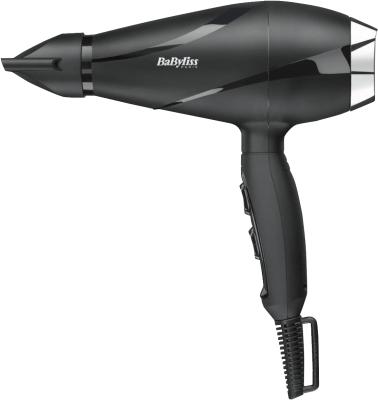 Image du produit BaByliss Shine Pro (2200 W)