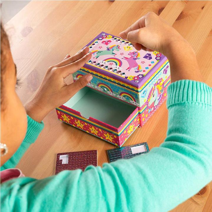 Produktbild Totum Unicorn