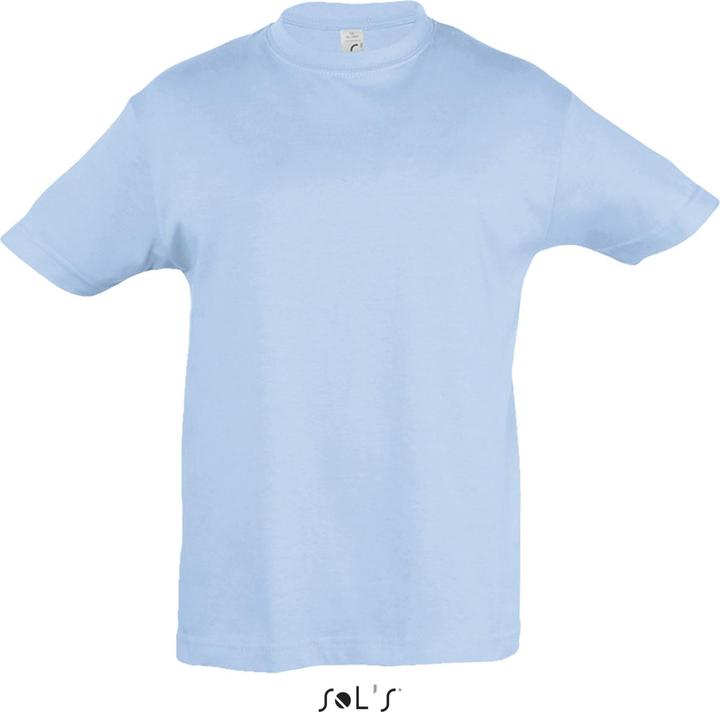 Produktbild Sol's Regent