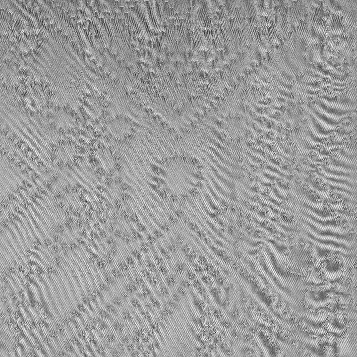 Immagine prodotto Beliani Alamut (220 x 160 cm)