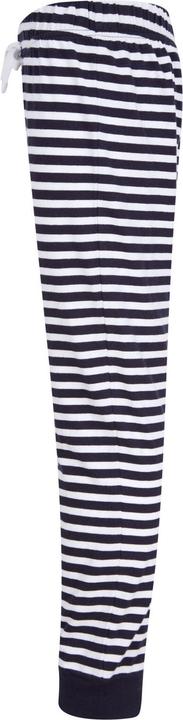 Produktbild SF Kids' Cuffed Lounge Pants (11XL)