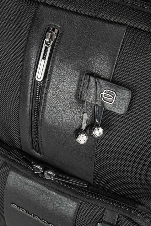 Immagine prodotto Piquadro Backpack By