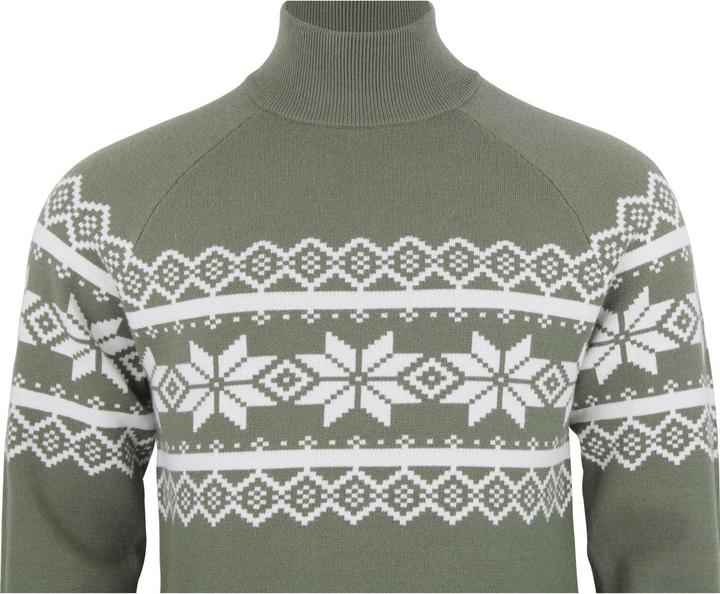 Produktbild Peak mountain Clyde (XXL)