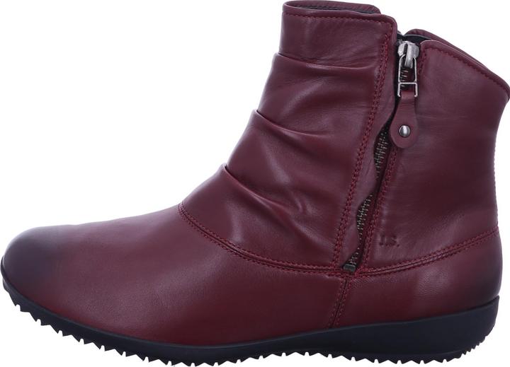 Image du produit Josef Seibel Bottes (40)