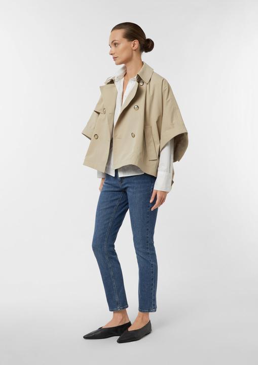 Immagine prodotto Comma Jeans-Hose Jeans-Hose (36)