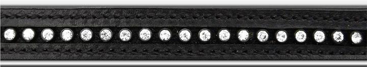 Produktbild Star Diamond