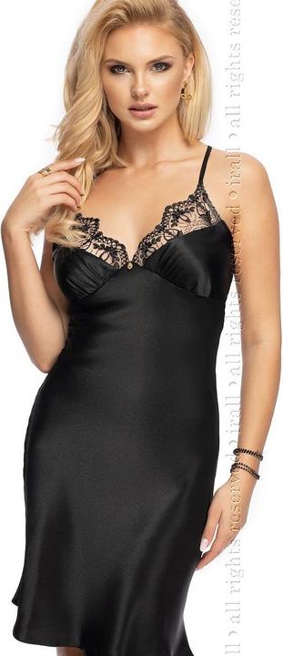 Produktbild Irall 669996 (XL)