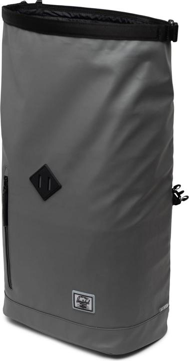 Produktbild Herschel Roll Top Backpack (23 l)