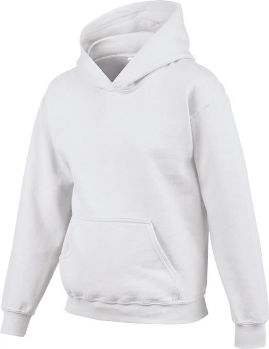 Actual product image Gildan Heavy Blend ® (176)