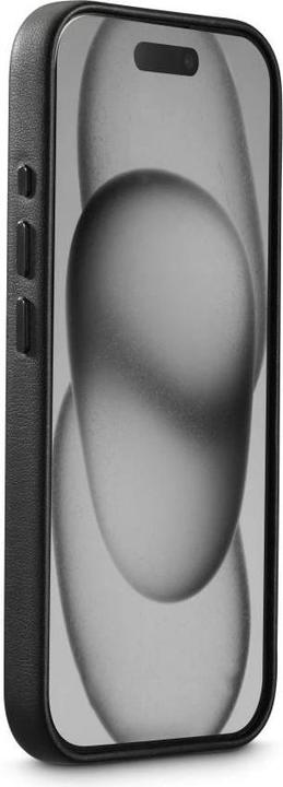 Produktbild Hama Eco Premium (Apple iPhone 16)