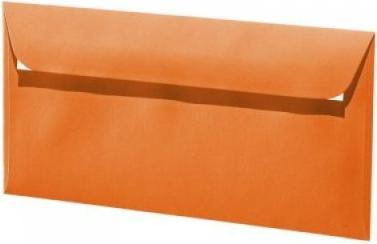 Produktbild Artoz 1001 Kuverts orange (C6/5, 5x)