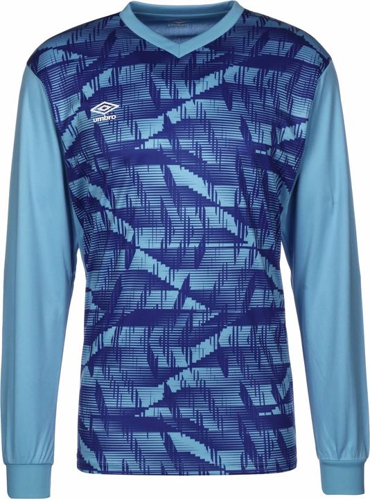 Produktbild Umbro Club Essential Counter Torwarttrikot Herren (L)