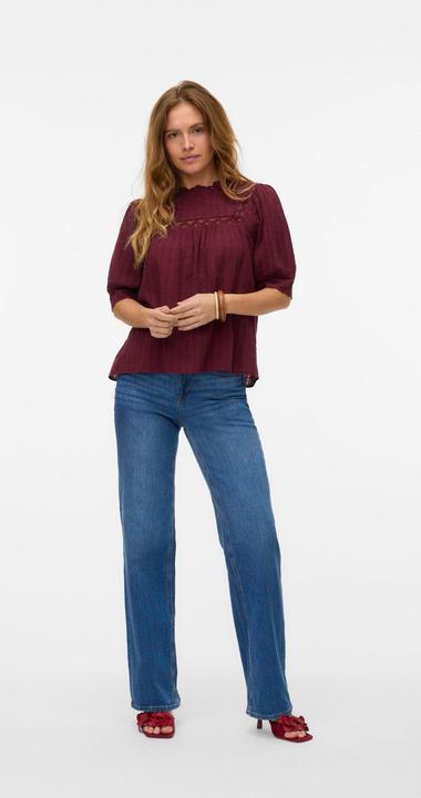 Immagine prodotto Vero Moda VMCALLIE Top Top (S)
