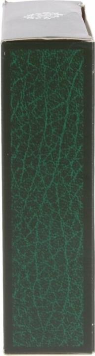 Actual product image Brut Original (Aftershave lotion, 100 ml)