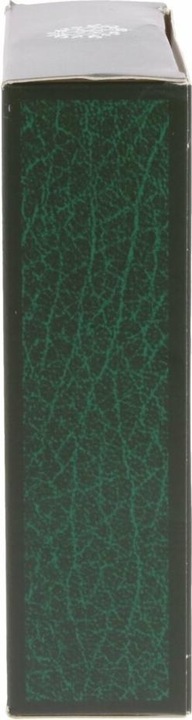 Actual product image Brut Original (Aftershave lotion, 100 ml)